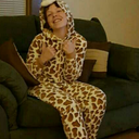 my-beautiful-disasters avatar