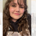 my-bedroom-is-a-fair avatar