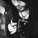 my-black-week avatar