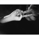 my-blood-is-singing avatar