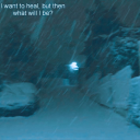 my-blue-birdie avatar