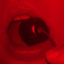 my-bluebird99 avatar