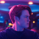 my-brothers-keeper avatar