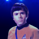 my-cat-is-ensign-chekov avatar