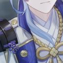 my-coffee-black-and-my-bed-at-3 avatar