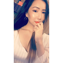 my-coup-de-foudre avatar