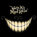 my-crazyfangirl-universe avatar