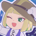 my-cursed-brain avatar