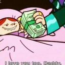 my-dad-is-rich avatar