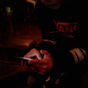 my-dark-side-post avatar