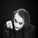 my-darkaesthetic avatar