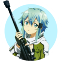 my-deadly-kisses avatar