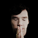 my-dear-john-watson-tt avatar