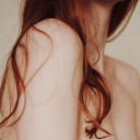 my-dear-maxon avatar