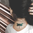 my-deep-thoughts-and-secrets avatar