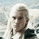 my-deer-legolas avatar