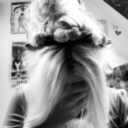 my-depression-confessions avatar