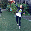 my-ditsy-little-world avatar