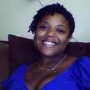 my-dream-is-my-reality avatar