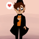 my-dreamed-hell avatar