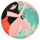 my-dumb-universe avatar