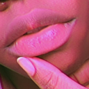 my-end-of-the-rainbow avatar