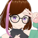 my-entropy-hurts avatar