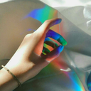 my-escaping-sideshow avatar