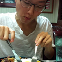 my-eyes-are-blind avatar