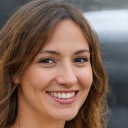 my-eyes-found-yours avatar