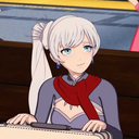 my-femininity-is-hella-boss avatar