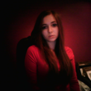 my-fictional-reality-blog avatar