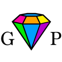 my-film-reel-world avatar