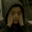 my-foolish-heart avatar