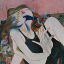 my-freak-machine avatar