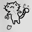 my-friend-jade avatar