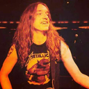 my-friend-of-misery avatar