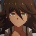 my-fullmoon-rose-love avatar