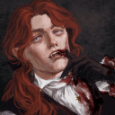 my-gender-is-the-silmarils avatar