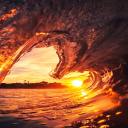 my-ghost-monument avatar