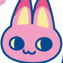 my-hands-are-freezing avatar