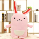 my-happy-feelings avatar