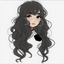 my-happy-little-donut avatar