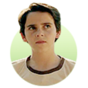 my-heart-burns-there-too avatar