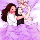 my-heart-is-but-a-gentle-moon avatar