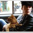 my-heart-somerhalder-blog avatar