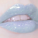 my-hearts-kickdrum-type-beat avatar