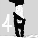 my-hero-drabbles avatar