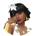 my-historical-sims avatar