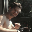 my-hybrid-moments avatar